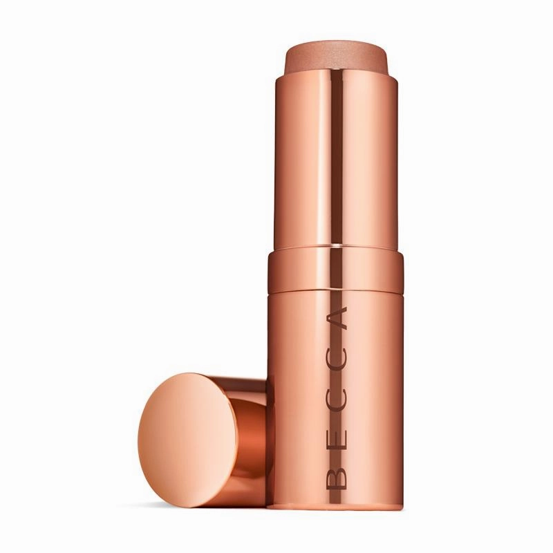 Glow Expedited delivery Body Becca Stick Rapid shipping