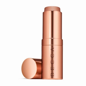 Glow Expedited delivery Body Becca Stick Rapid shipping