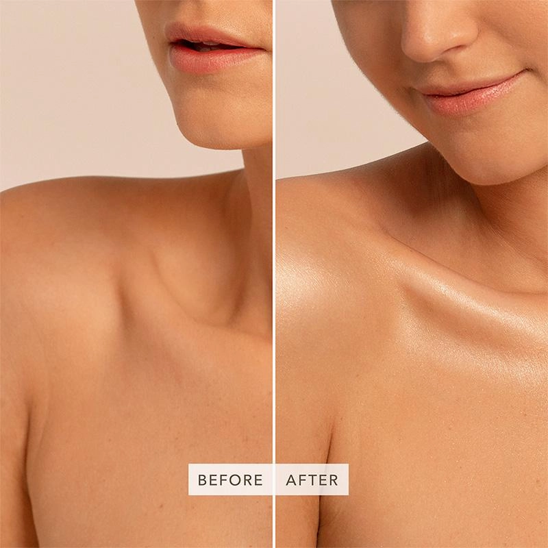Glow Expedited delivery Body Becca Stick Rapid shipping