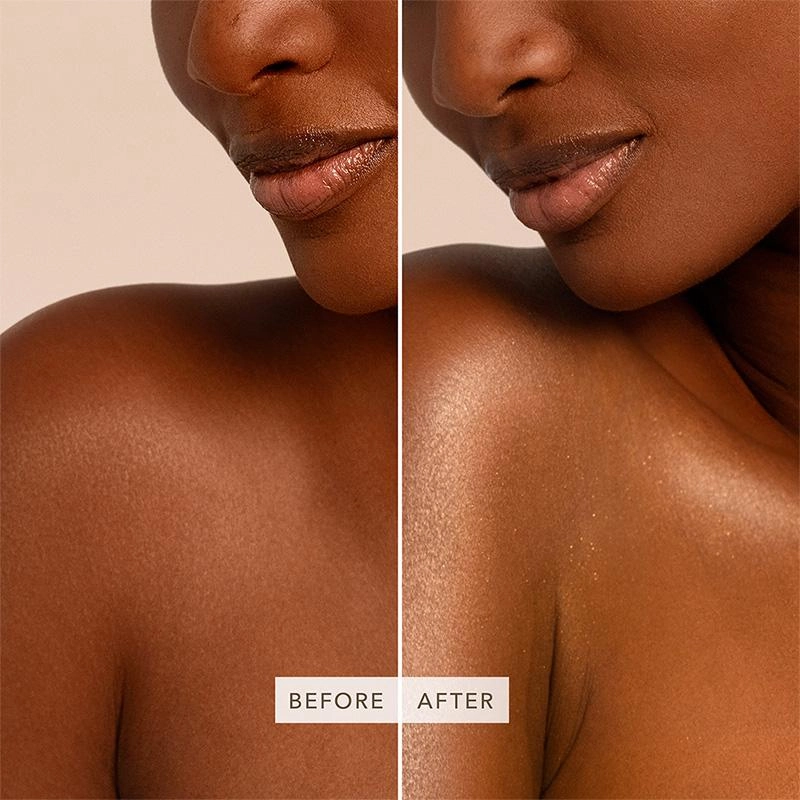 Glow Expedited delivery Body Becca Stick Rapid shipping