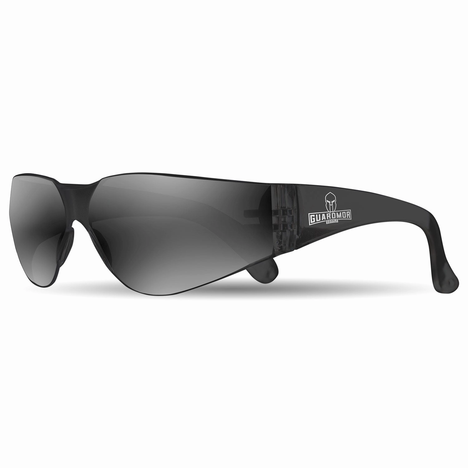 Guardmor Safety Glasses