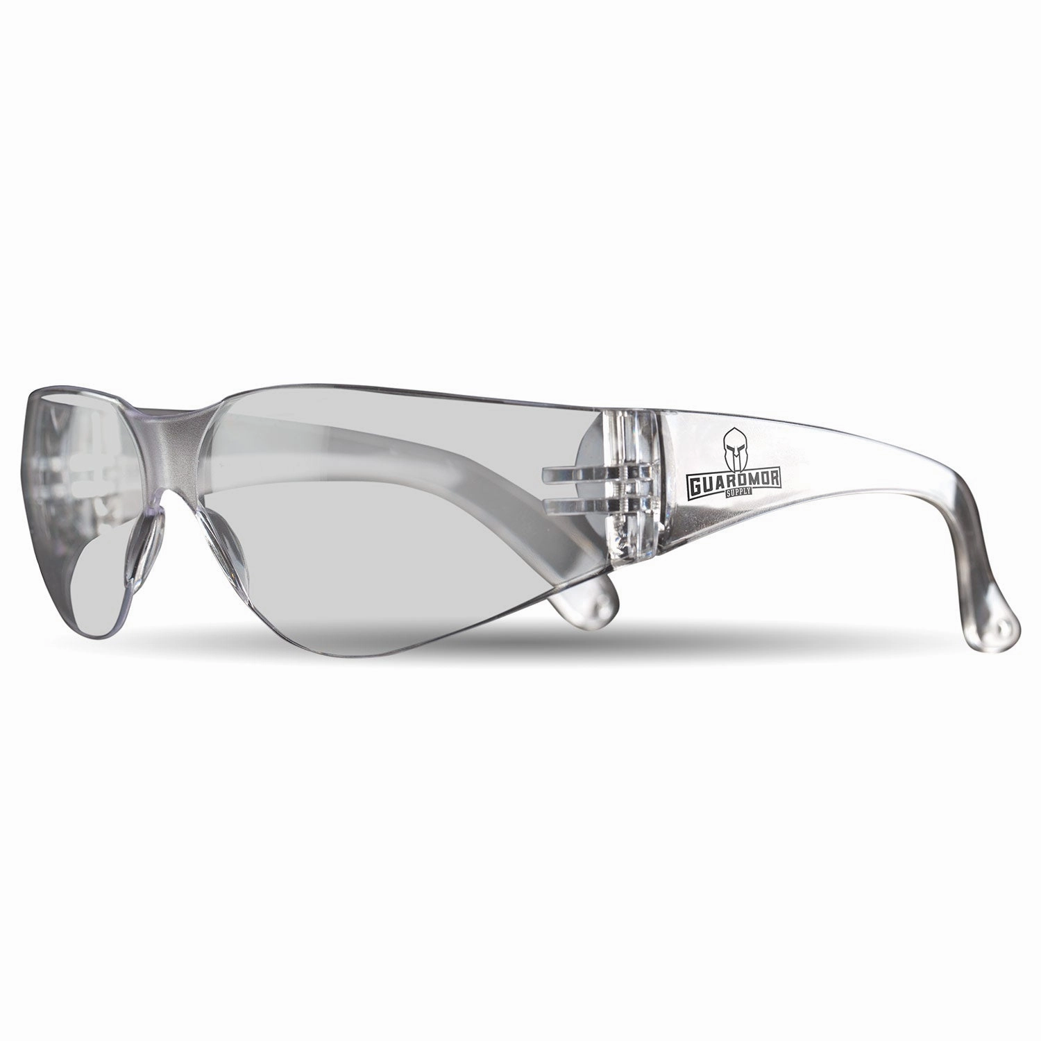 Guardmor Safety Glasses