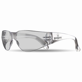 Guardmor Safety Glasses