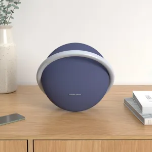 Harman Kardon Onyx Studio 8, Blue
