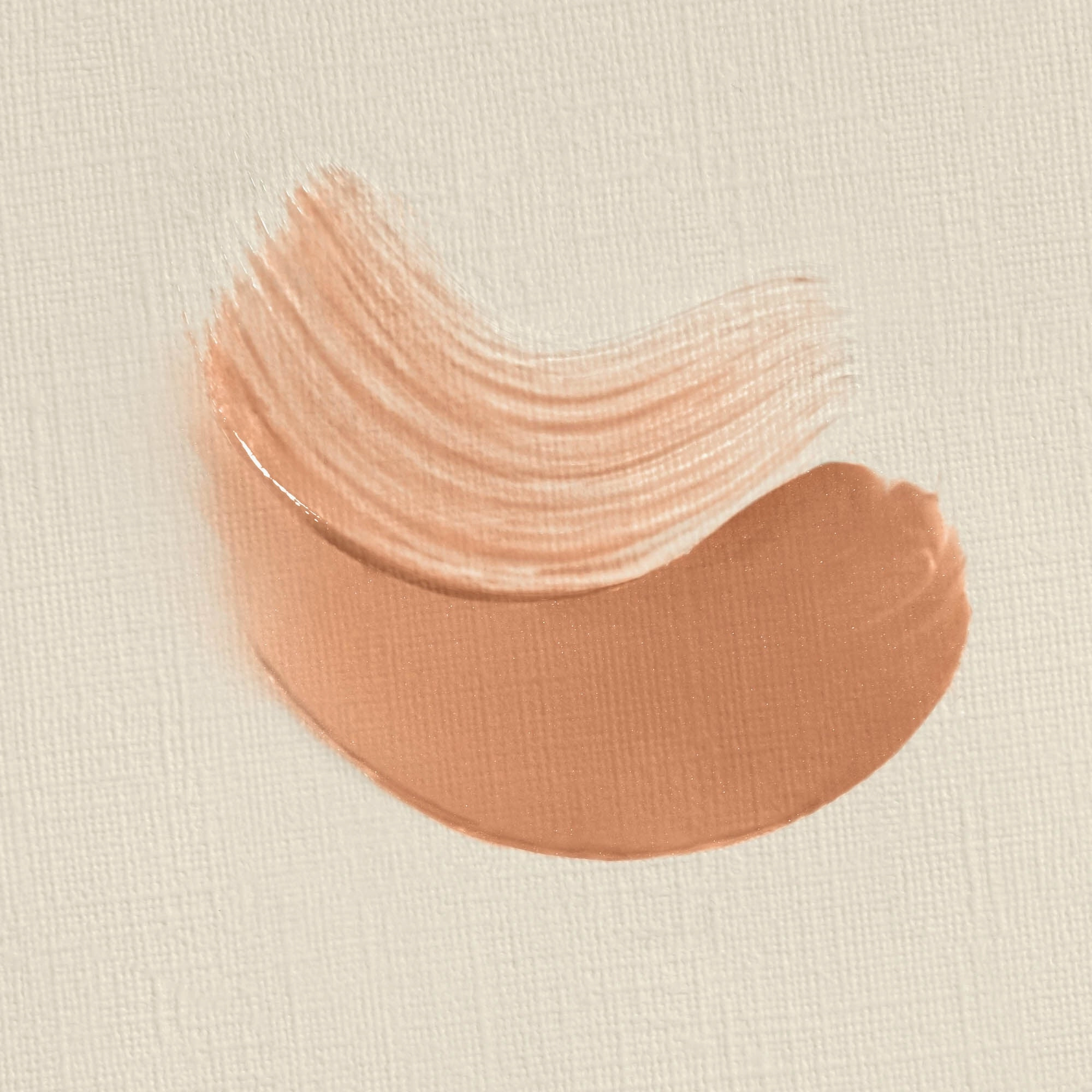 Honest Tinted Lip Balm Lychee Fruit