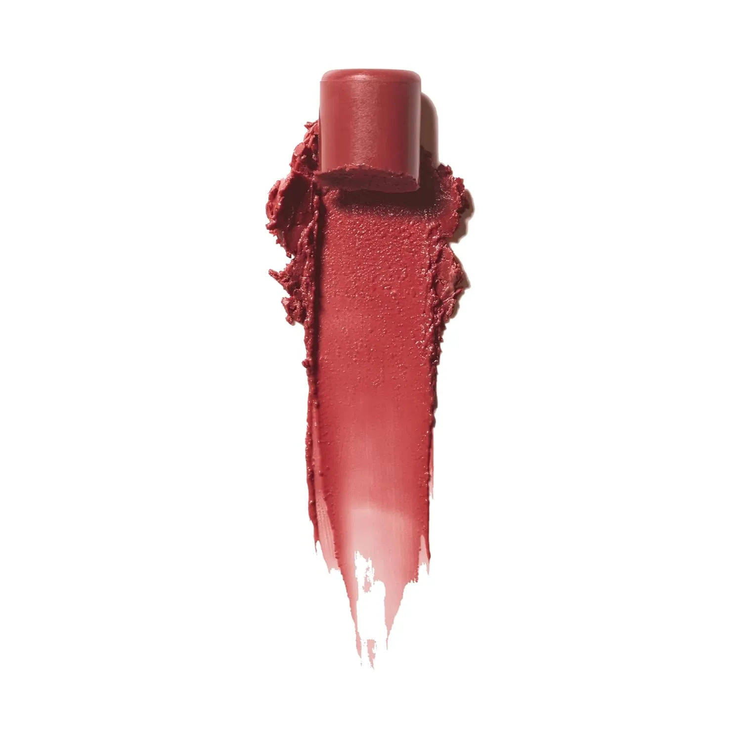 ILIA - Balmy Tint Hydrating Lip Balm | Buildable Lip Color   Soft Shine | Nourish   Moisturize with Shea Butter & Rosehip Seed Oil | Vegan, Clean, Cruelty-Free Makeup (Lullaby, 0.15 oz | 4.4 g)