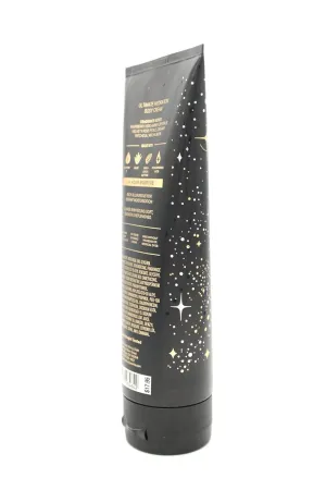 Into the Night, Bath and Body, Ultimate Hydration Body Cream, 8 oz