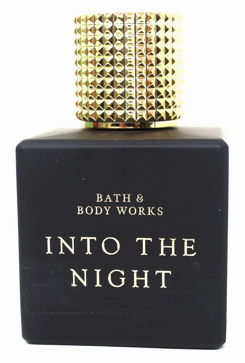 Into The Night Eau De Parfum Perfume Bath and Body