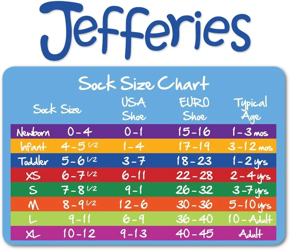Jefferies Socks Baby-Girls Newborn Mary Jane Bow Crochet Bootie