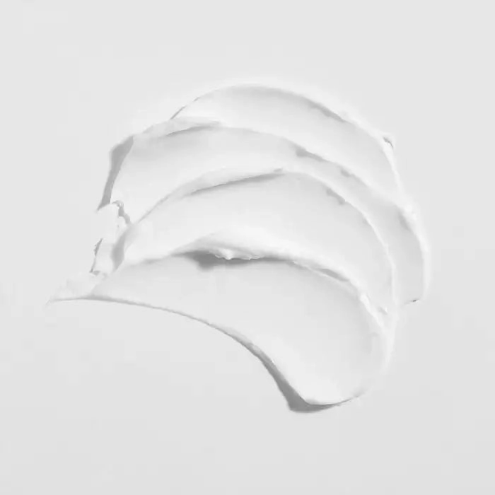 Jojoba Face Scrub