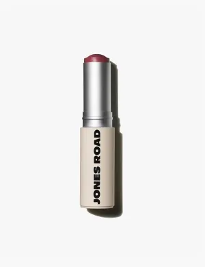 JONES ROAD Lip and Cheek Stick — MAUVE ROSE