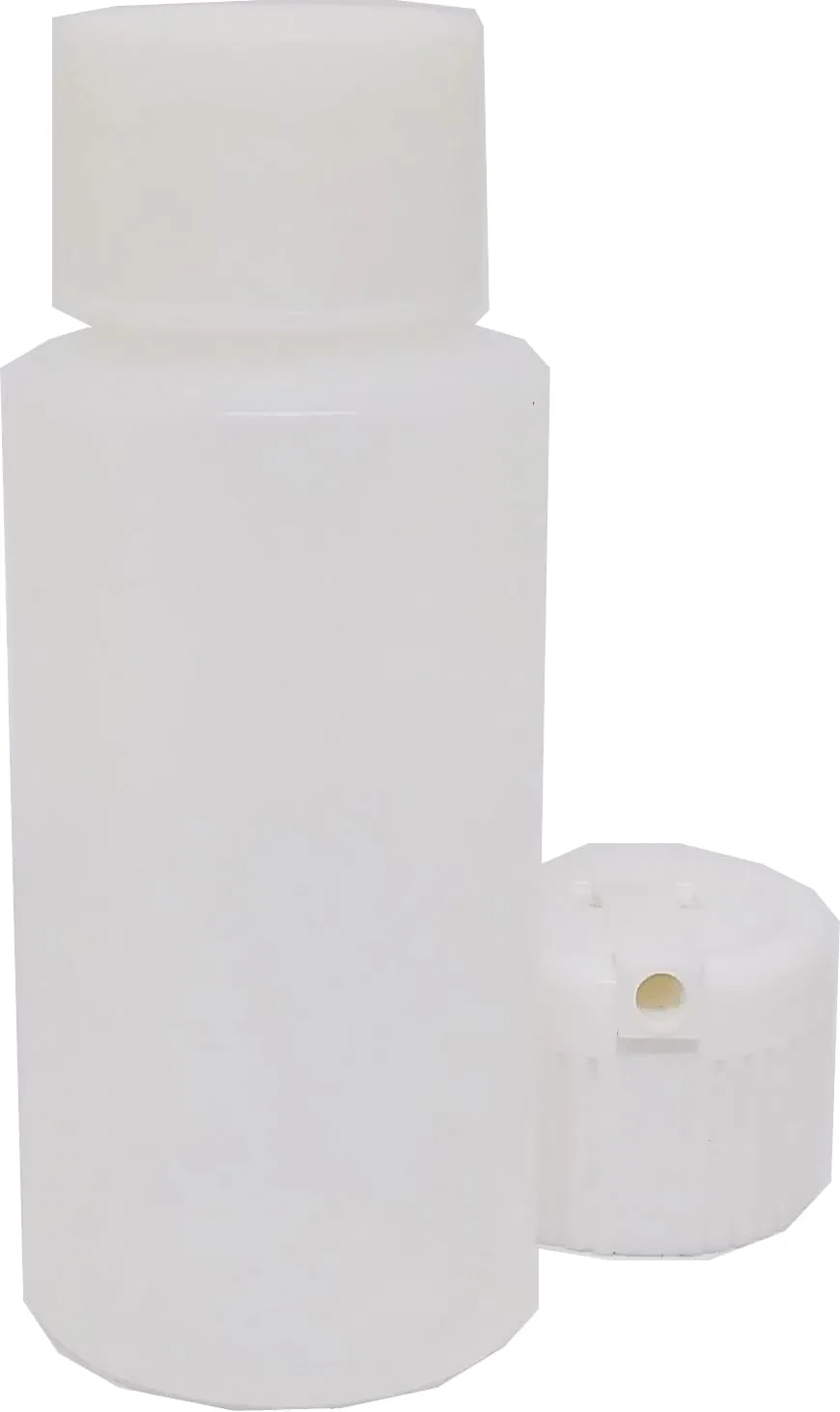 Joop - Type For Women Scented Body Oil Fragrance [Flip Cap - Gold - 1 oz.] - ID#23253