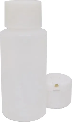 Joop - Type For Women Scented Body Oil Fragrance [Flip Cap - Gold - 1 oz.] - ID#23253