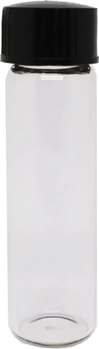 Joop - Type For Women Scented Body Oil Fragrance [Regular Cap - Gold - 1/4 oz.] - ID#23251