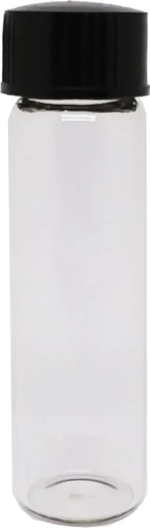 Joop - Type For Women Scented Body Oil Fragrance [Regular Cap - Gold - 1/4 oz.] - ID#23251