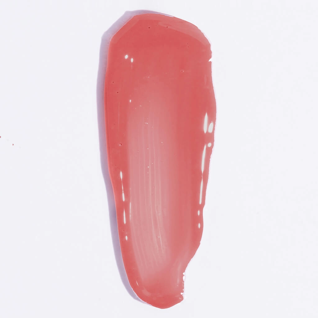 Jouer Tinted Hydrating Lip Oil