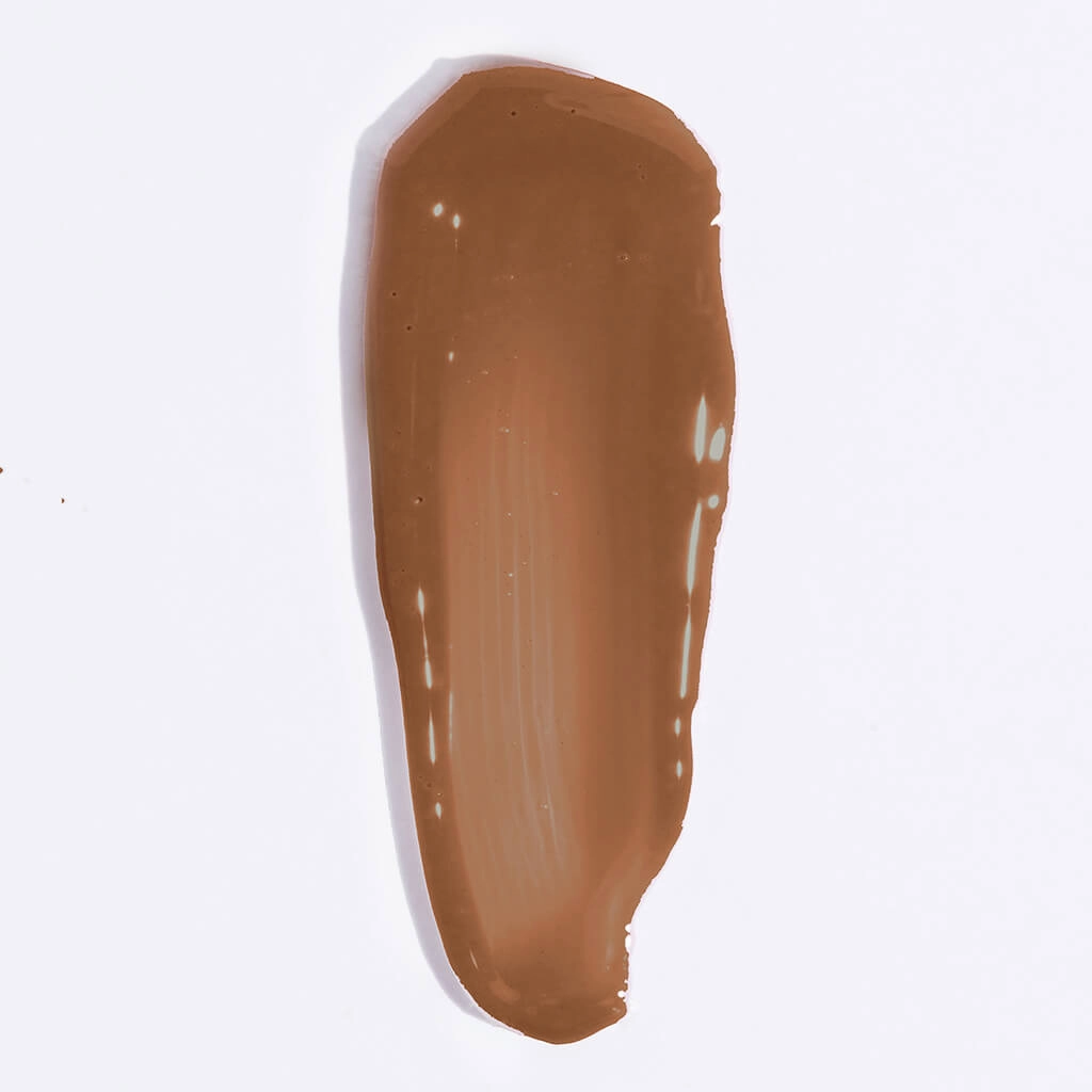 Jouer Tinted Hydrating Lip Oil
