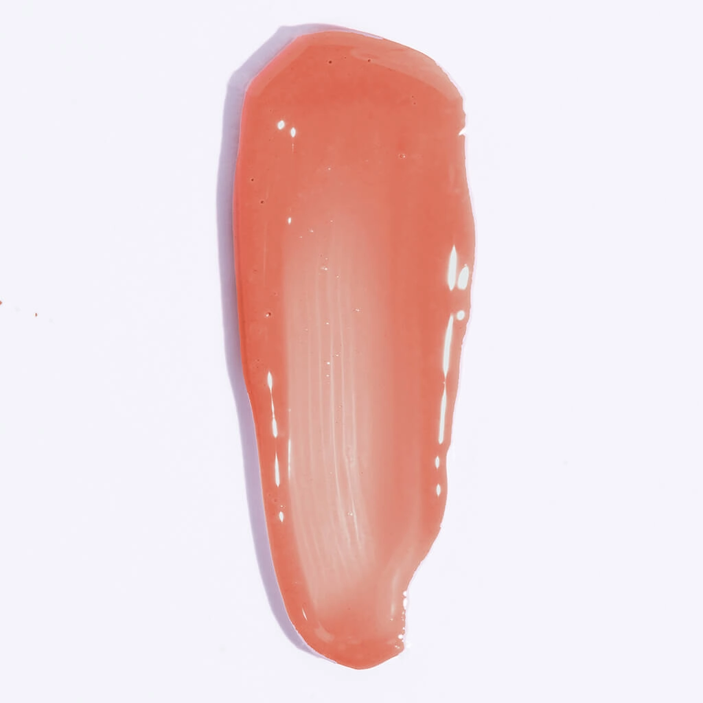 Jouer Tinted Hydrating Lip Oil