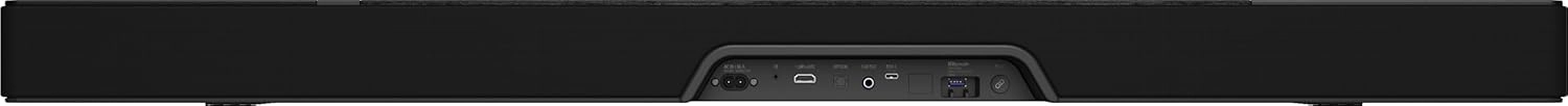 Klipsch FLEXUS-200-SOUNDBAR 3.1.2 Sound System Soundbar with 3 Year Amber Protection Plan (2024)