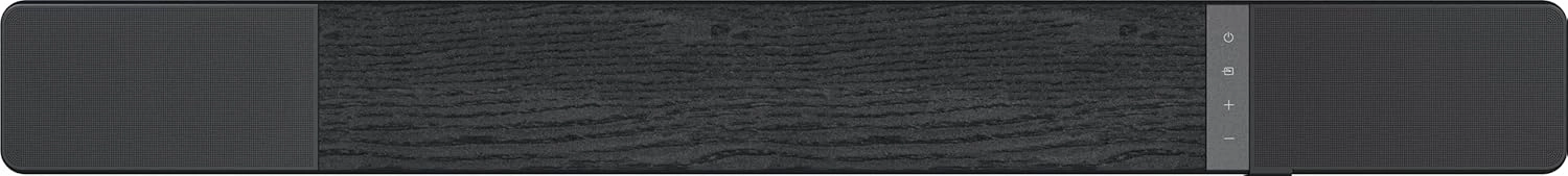 Klipsch FLEXUS-200-SOUNDBAR 3.1.2 Sound System Soundbar with 3 Year Amber Protection Plan (2024)