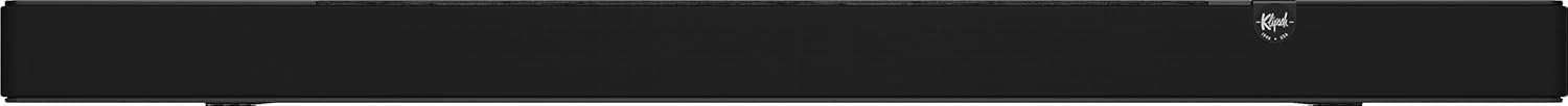 Klipsch FLEXUS-200-SOUNDBAR 3.1.2 Sound System Soundbar with 3 Year Amber Protection Plan (2024)