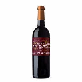 La Colombette Cabernet Sauvignon 2023