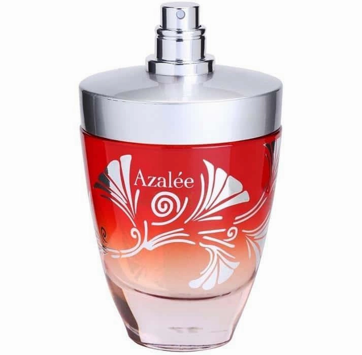 LALIQUE Azalee EDP 100ml