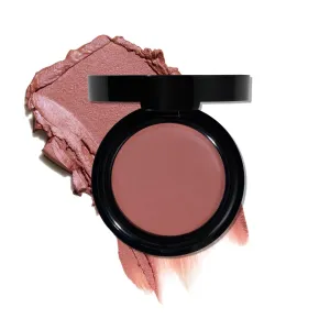 LAURA GELLER NEW YORK The Wonder Balm Complexion Enhancer - Hydrating Weightless Subtle Hint of Color   Glow for Mature Skin - Vegan Squalane - Apply to Cheeks & Lips (03 Rosy Refresh)