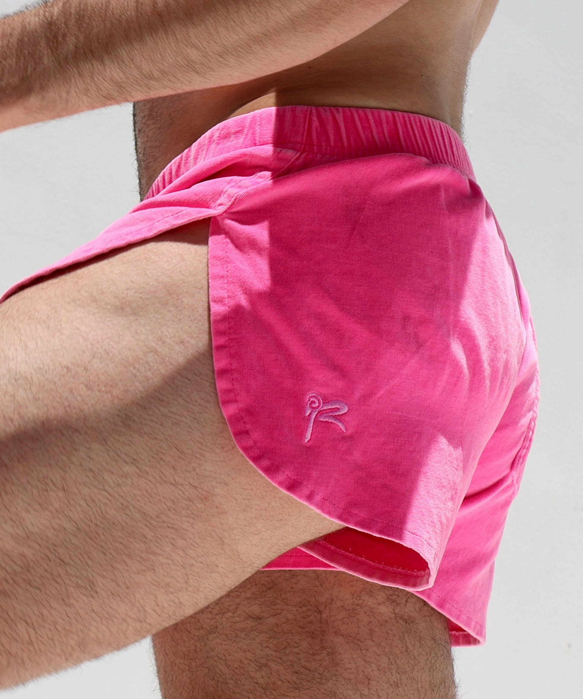 LEE PINK