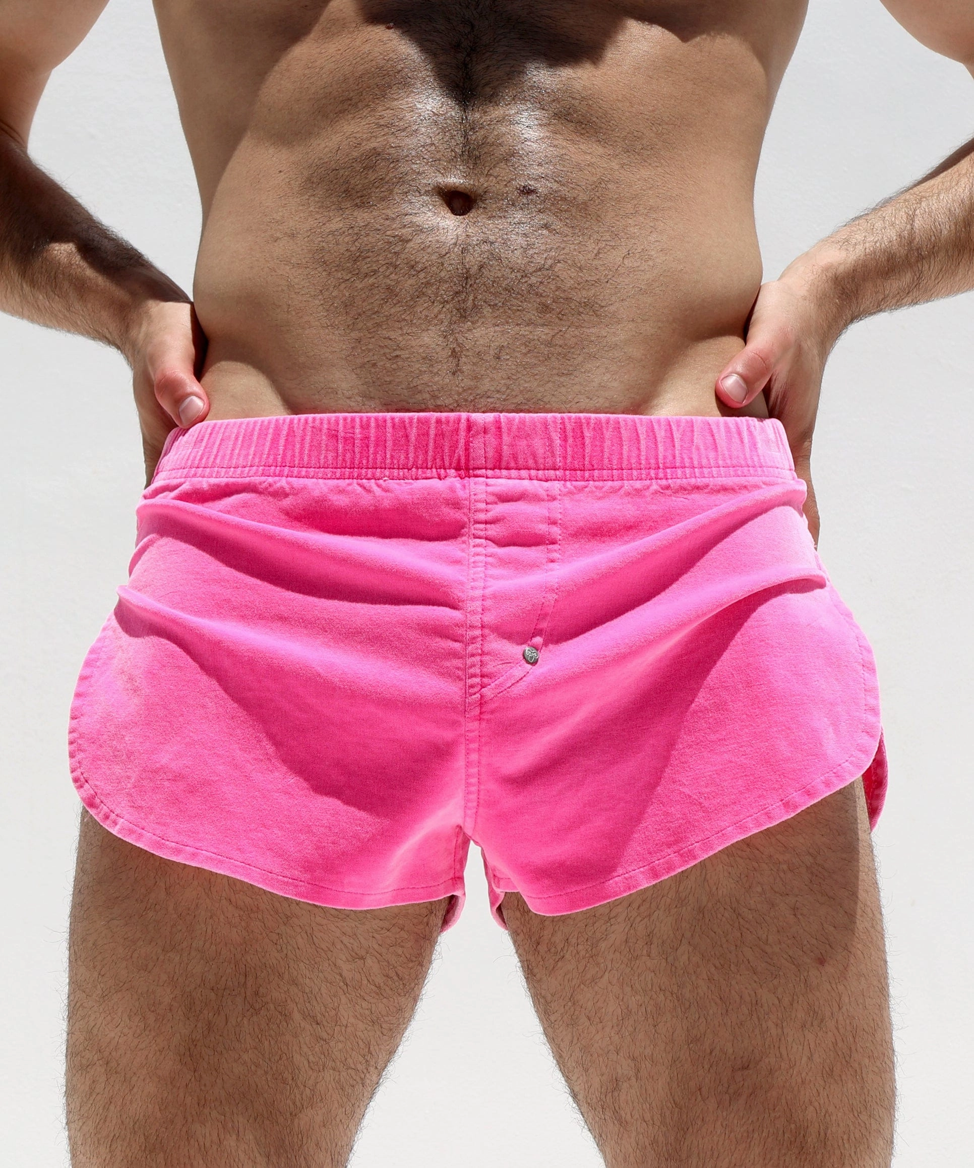 LEE PINK