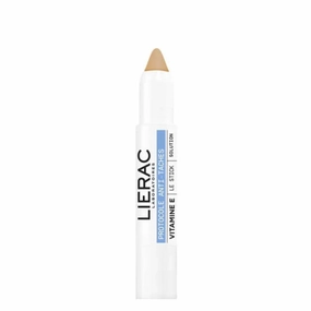 Lierac Anti-Dark Spot Protocol Pure Vitamin E Tinted Stick SPF50 2.7g