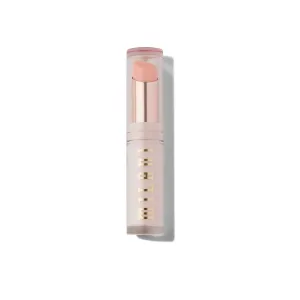 LIP BALM ROSE