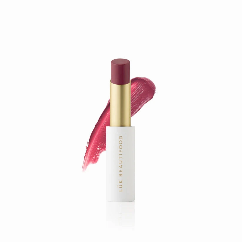 Lip Nourish - Rose