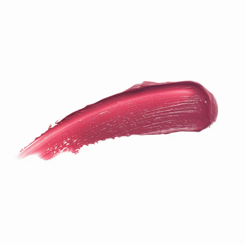 Lip Nourish - Rose