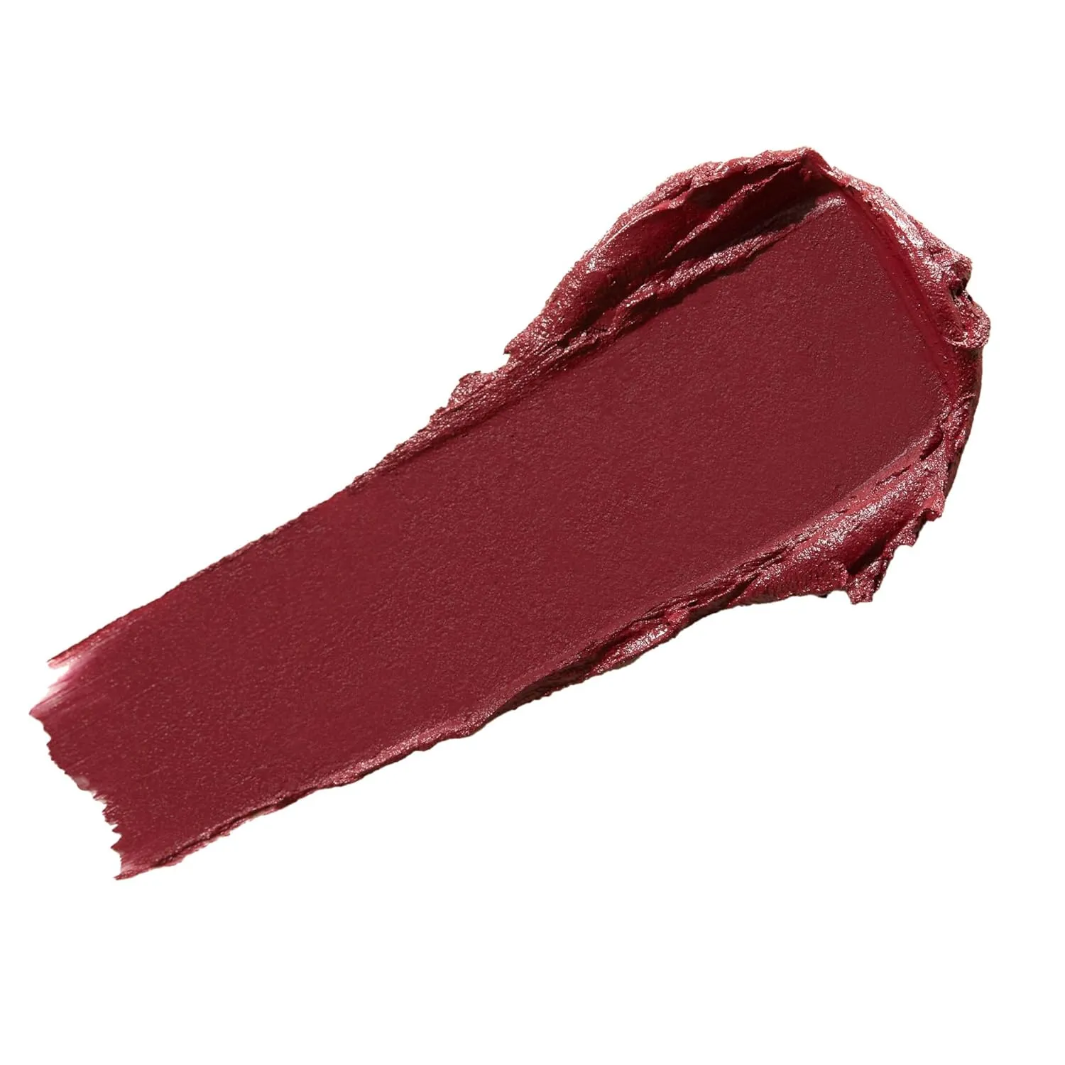 Live Tinted Huestick Multistick: Eye, Lip, & Cheek All In One Makeup stick with Hyaluronic Acid, Squalane, Twistable Crayon Design, Vegan Formula, Made for a Creamy Blendable Feel, Purpose 3g / 0.1oz