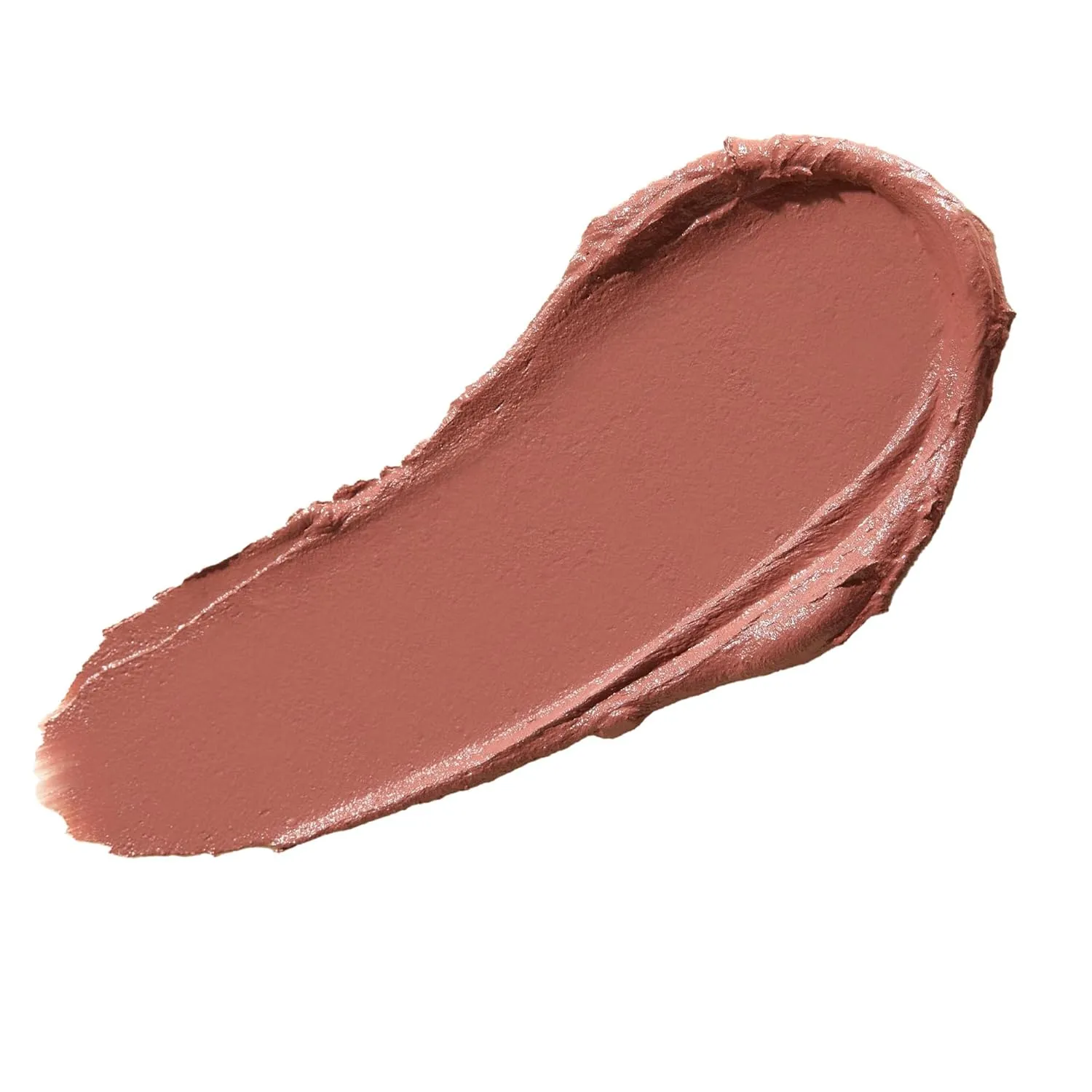 Live Tinted Huestick Multistick: Eye, Lip, & Cheek All In One Makeup stick with Hyaluronic Acid, Squalane, Twistable Crayon Design, Vegan Formula, Made for a Creamy Blendable Feel, True 3g / 0.1oz