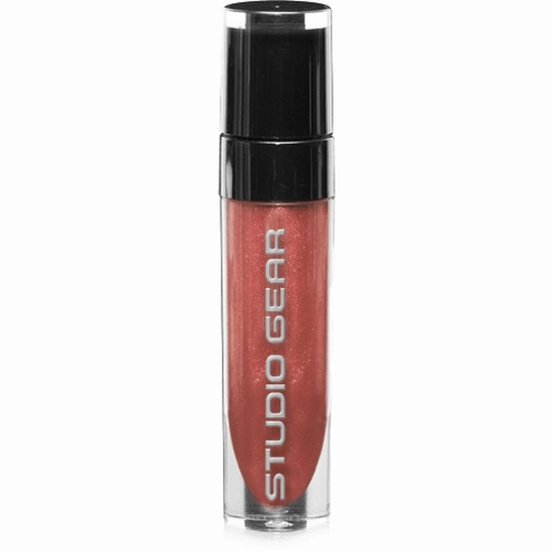 LUSCIOUS LIP SHINE LIPGLOSS