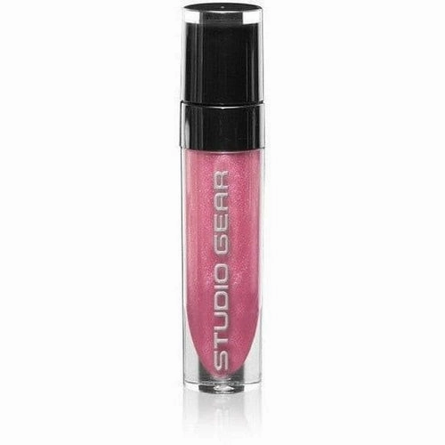 LUSCIOUS LIP SHINE LIPGLOSS
