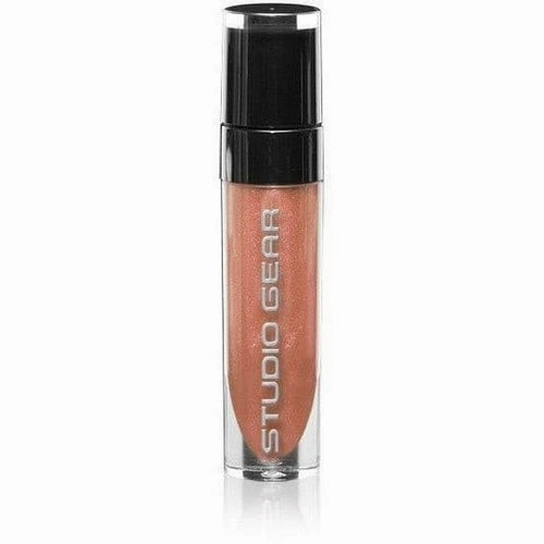 LUSCIOUS LIP SHINE LIPGLOSS