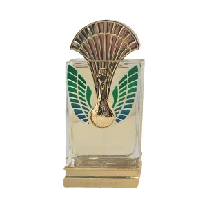 Maison Alhambra La Charmante for Unisex Eau de Parfum Spray, 3.4 Ounce / 100 ml