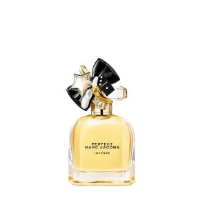 Marc Jacobs Perfect Intense Eau de Parfum 1.6 fl oz