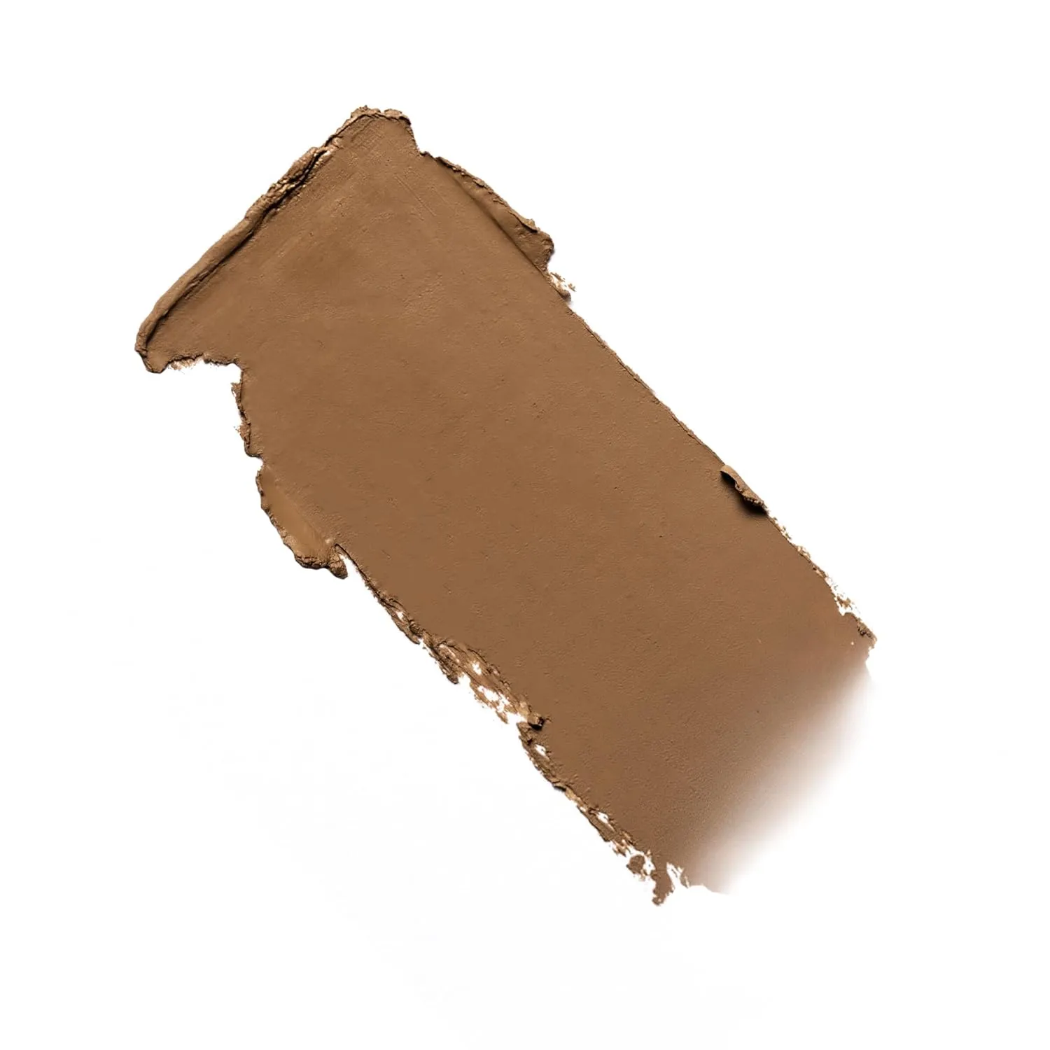 Milani Conceal   Perfect - Skin Tint Stick, Blur Out Tinted Moisturizer Makeup, Shade 017
