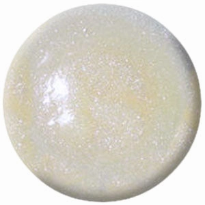 Mineral Goddess Creamy Lips
