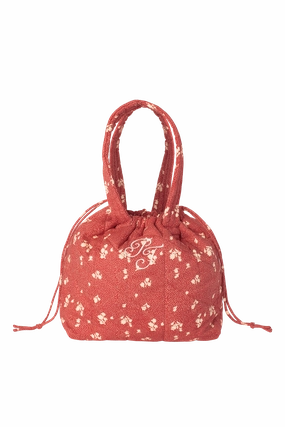 Minnie Tinkerbell - Red