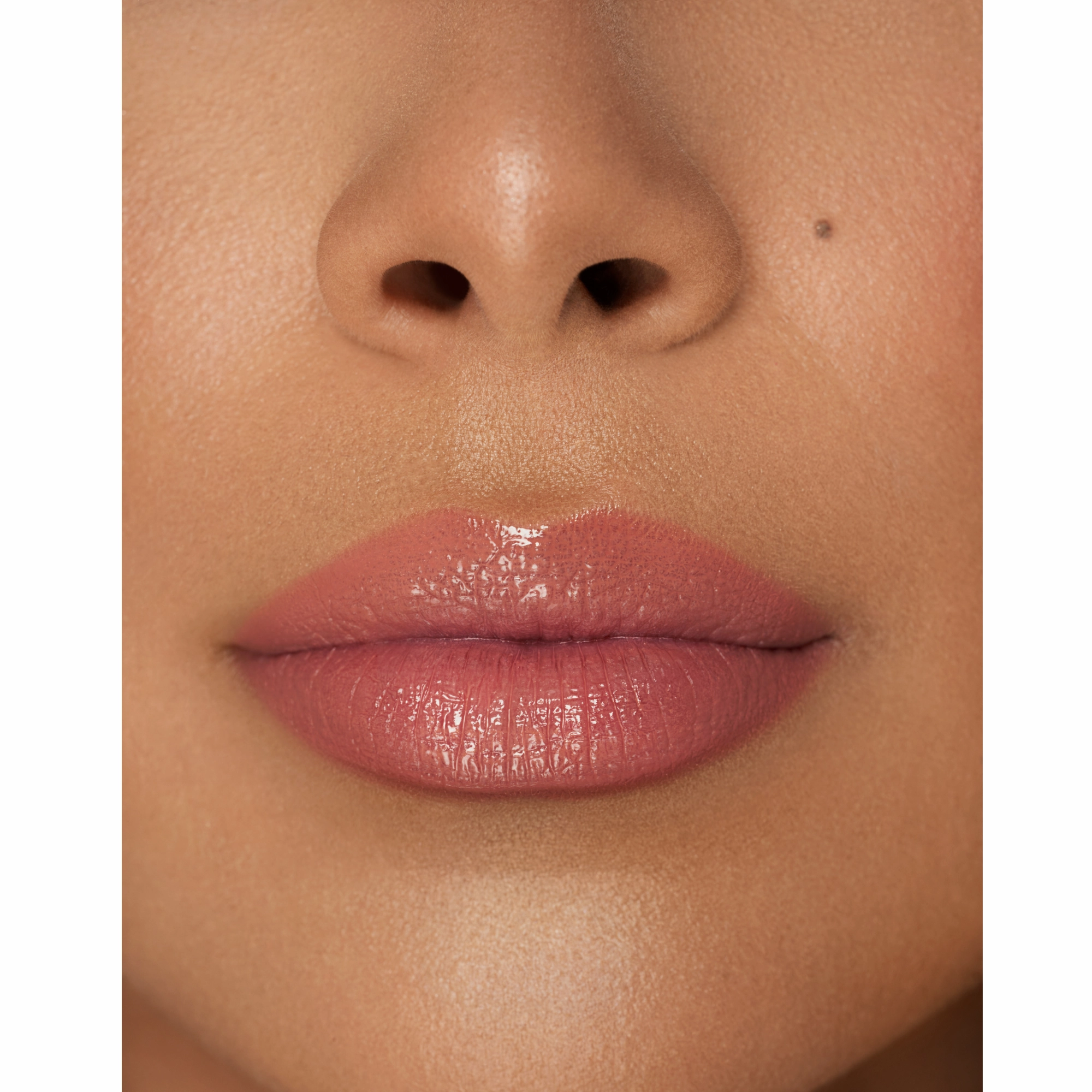 Miss Mystic Falls Lip Kit
