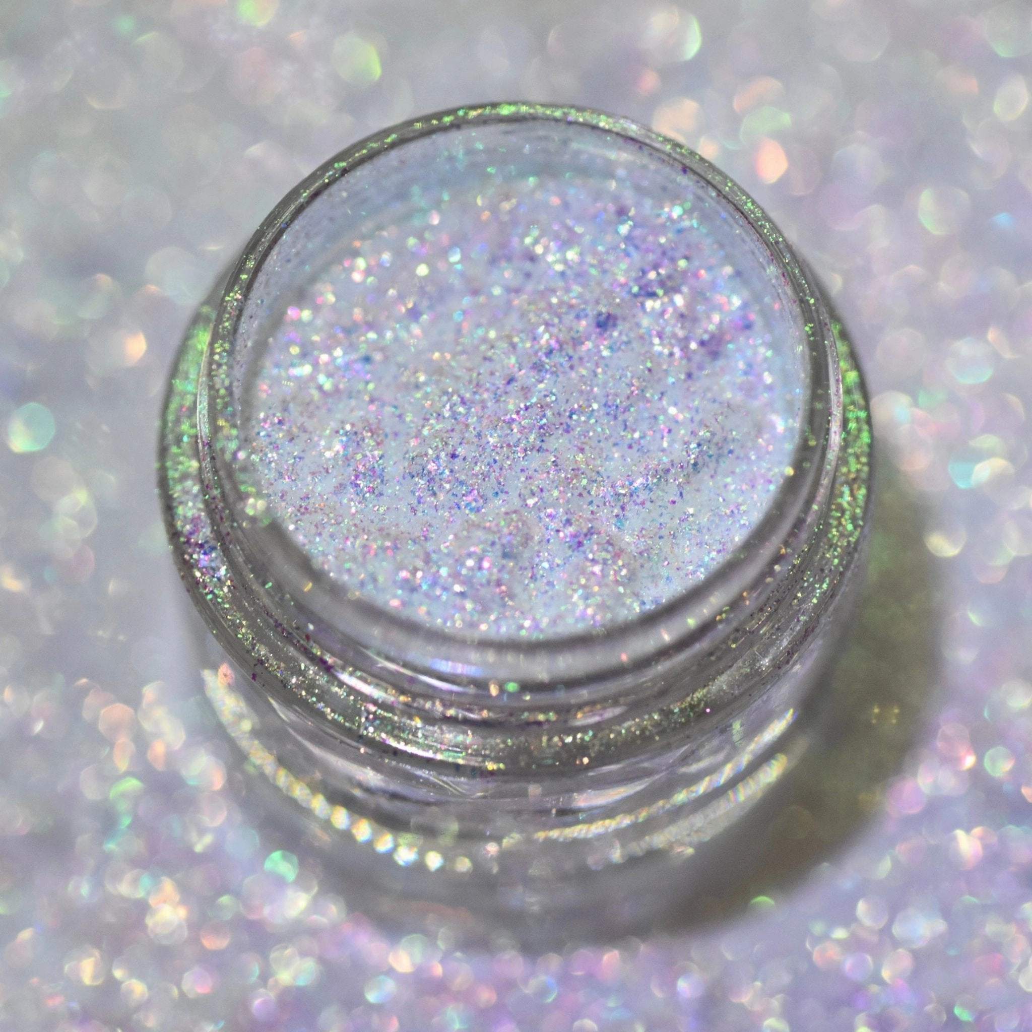 Moonlight Multichrome Moon Dust
