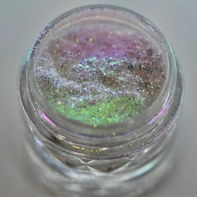 Moonlight Multichrome Moon Dust