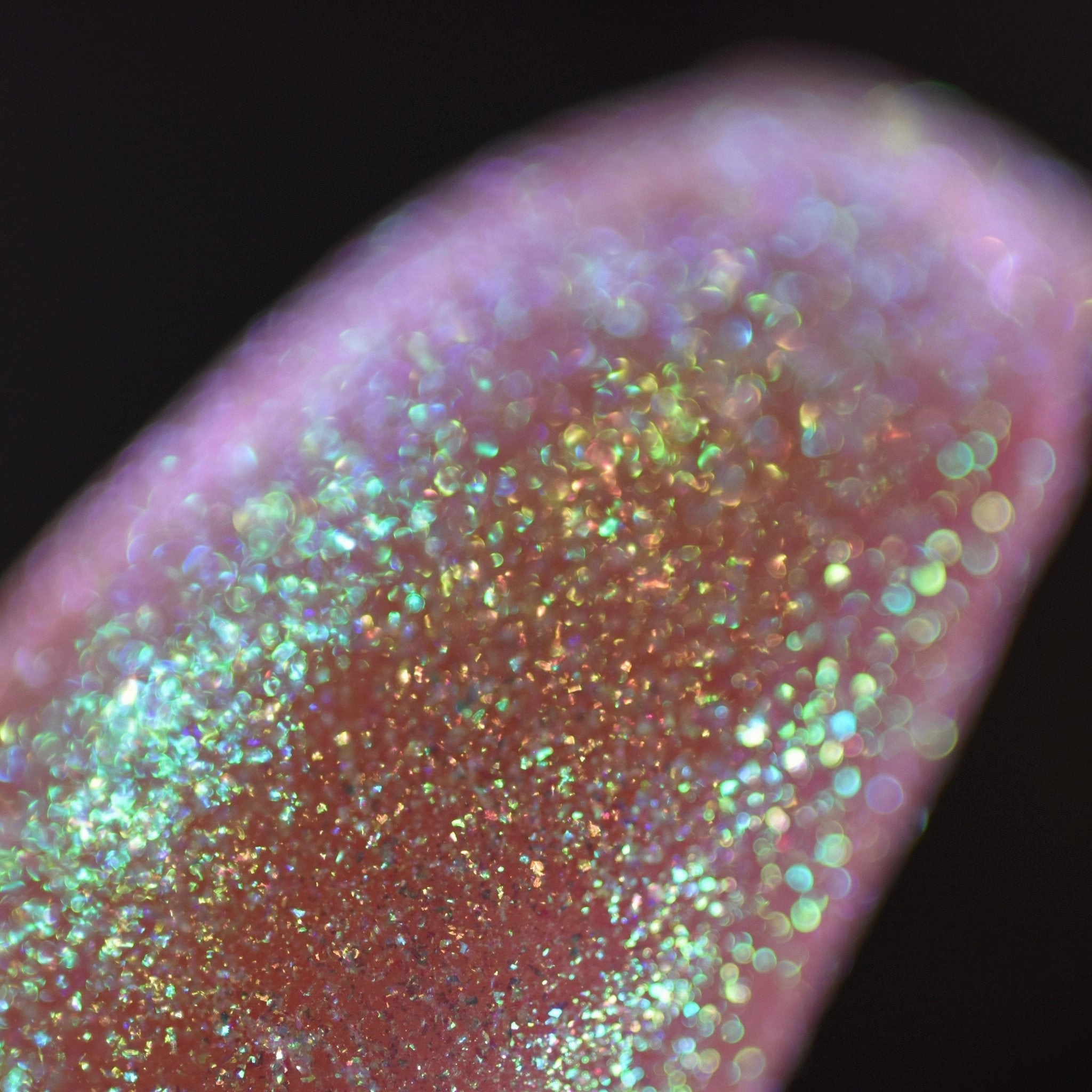 Moonlight Multichrome Moon Dust
