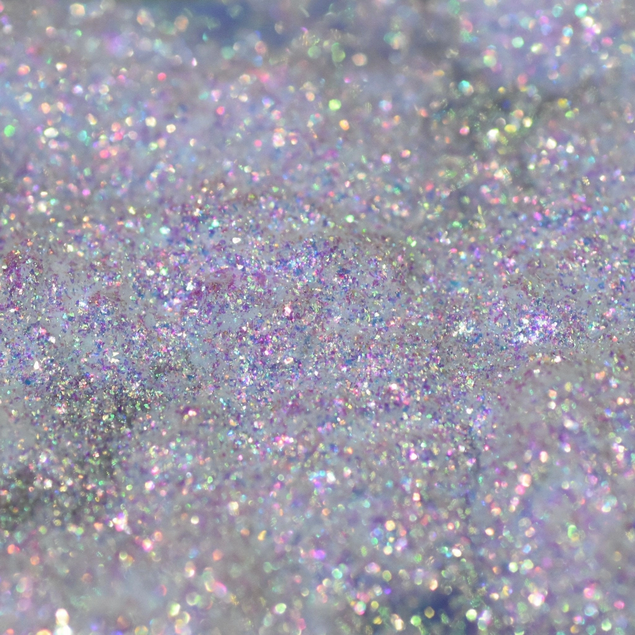Moonlight Multichrome Moon Dust