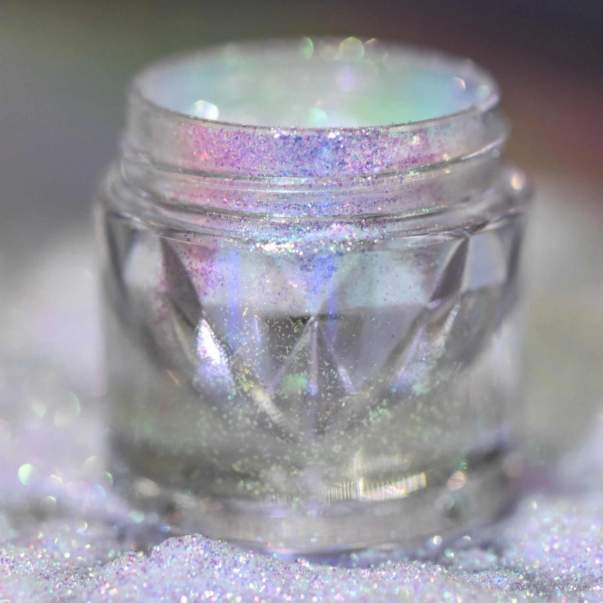 Moonlight Multichrome Moon Dust